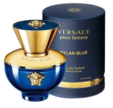 versace dylan blue longevity|versace aftershave dylan blue.